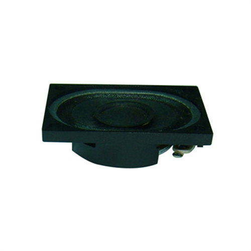 What are the specific applications of mini micro speaker