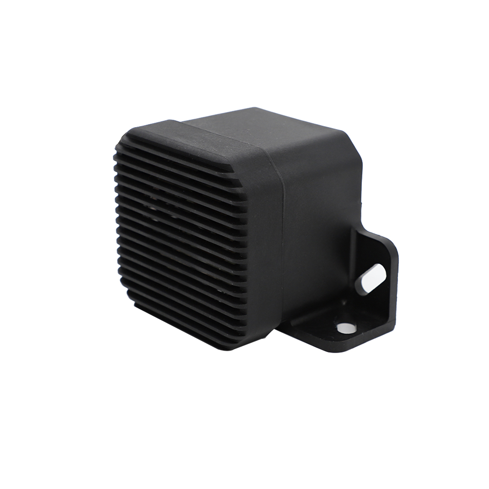 What is the acoustic vehicle alerting system (AVAS)