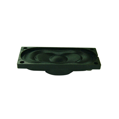 Mini Micro Speaker Миниатюрный микродинамик