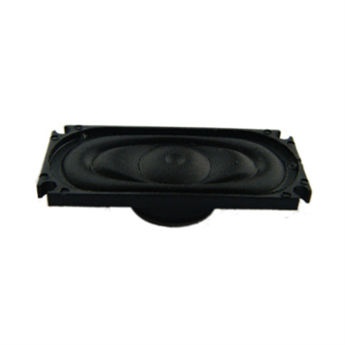 mini micro speaker Mini-Mikrolautsprecher