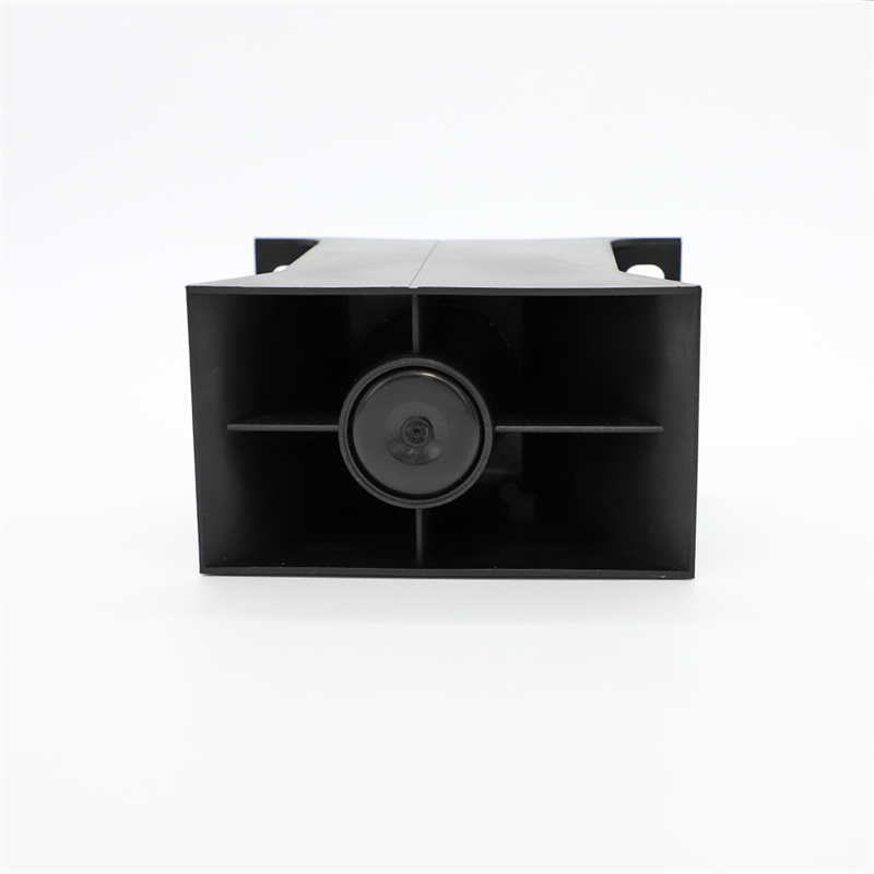 backup alarm Rückfahralarm