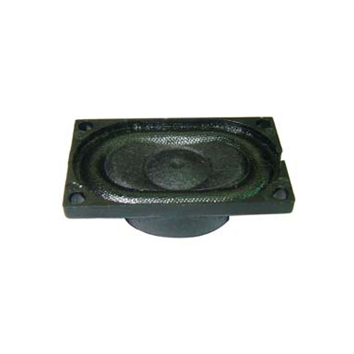 1625 square micro speaker YDP1625-2