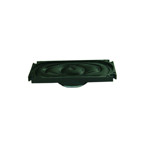 35*16mm micro speaker YDP1635-4