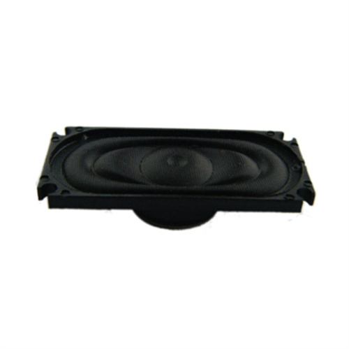 multimedia use micro speaker YDP1635-8