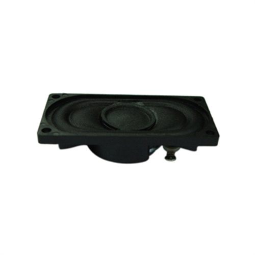 4020 plastic micro speaker YDP2040-8