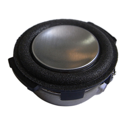 31mm raw speaker for bluetooth speaker
