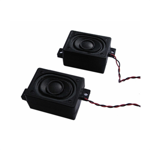 speaker box YX3245-2