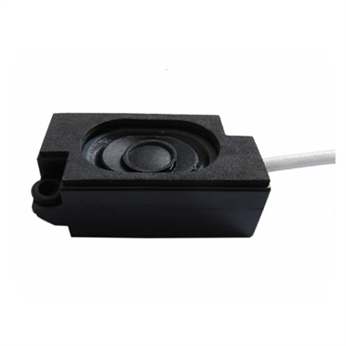 speaker box YX3260-2-4