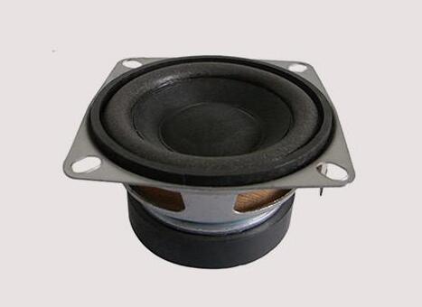 蓝牙音箱扬声器 蓝牙音箱扬声器