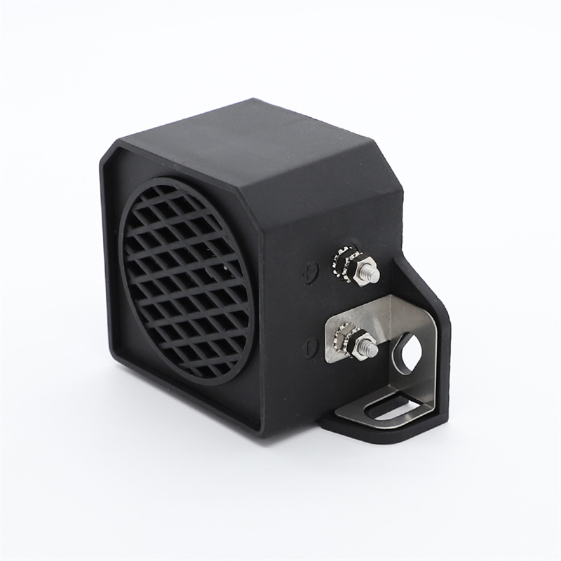 white noise back up alarm white noise back up alarm