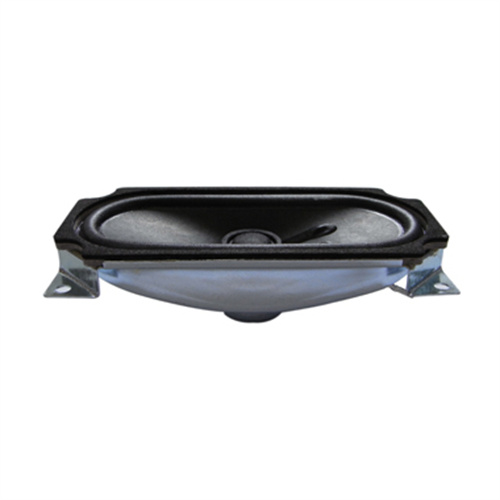 Fullrange Speaker Fullrange Speaker