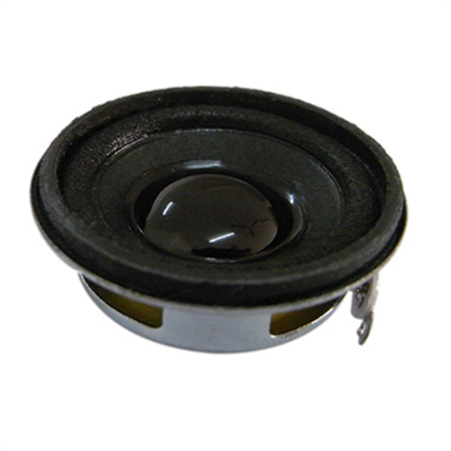 Fullrange Speaker Fullrange Speaker